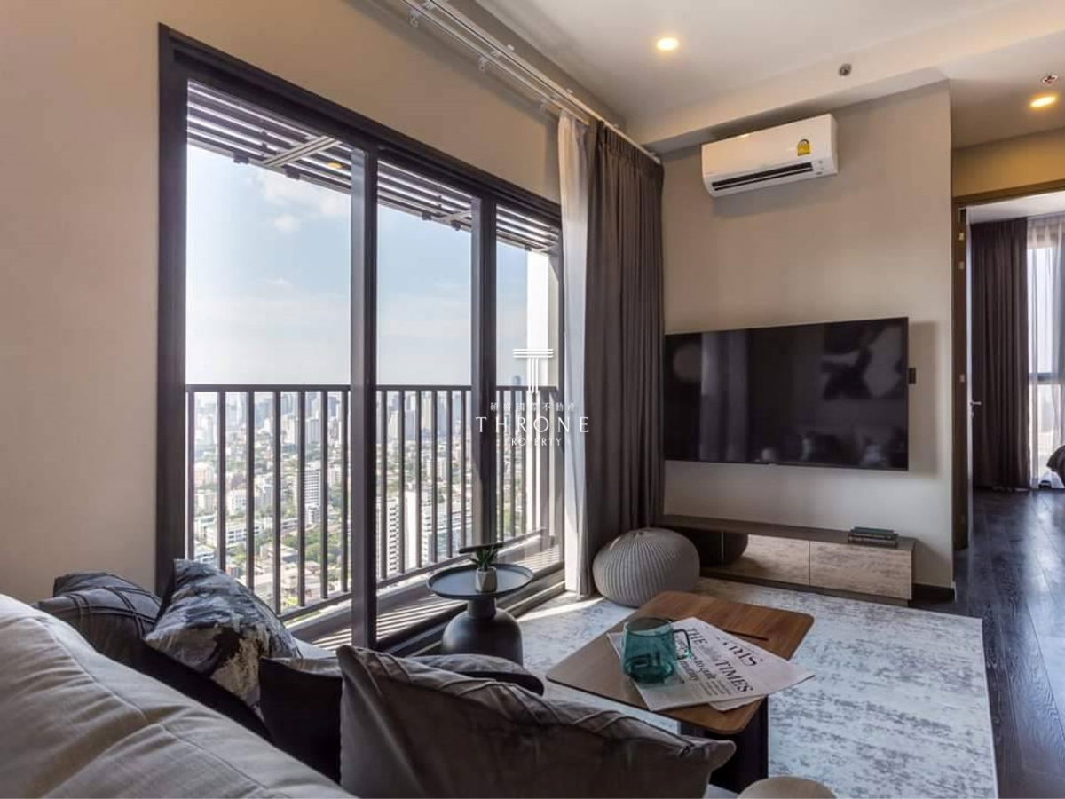 picture Park Origin Thonglor 🌟PN-00007307🌟 - 1/16