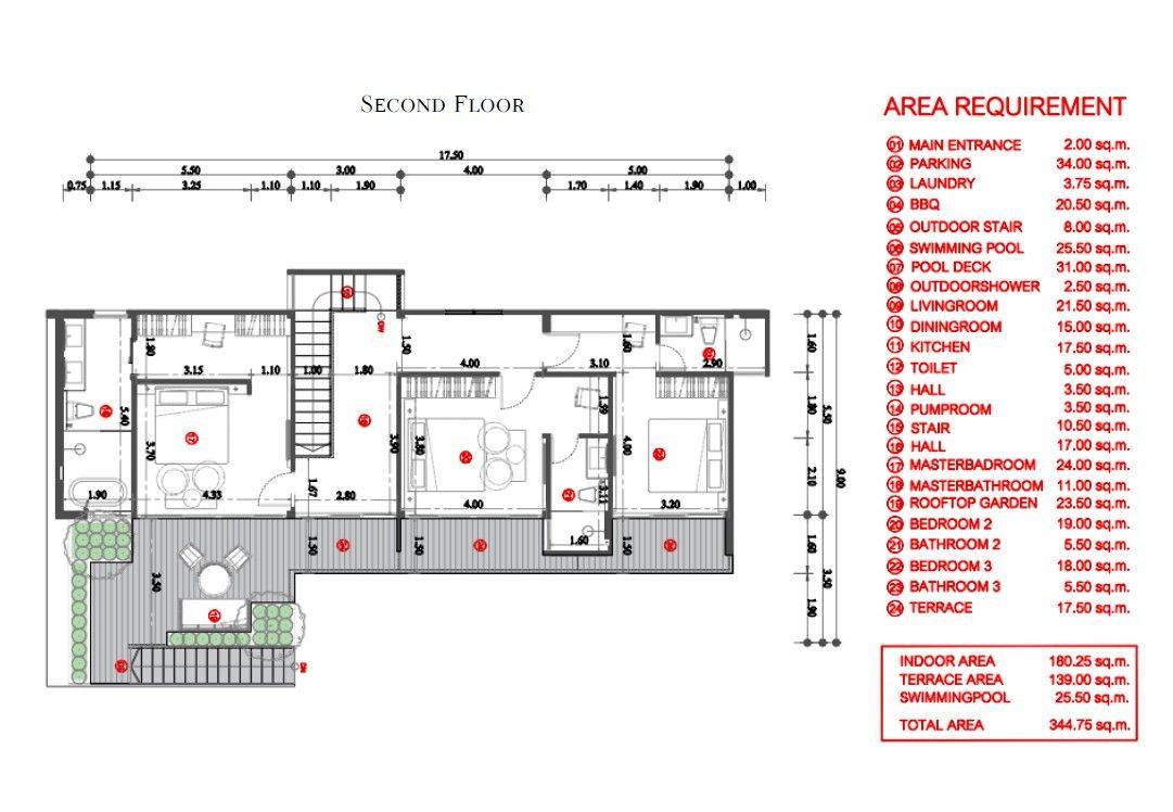 picture Privilege Luxury Villas Lamai (ID 2501648) - 13/14