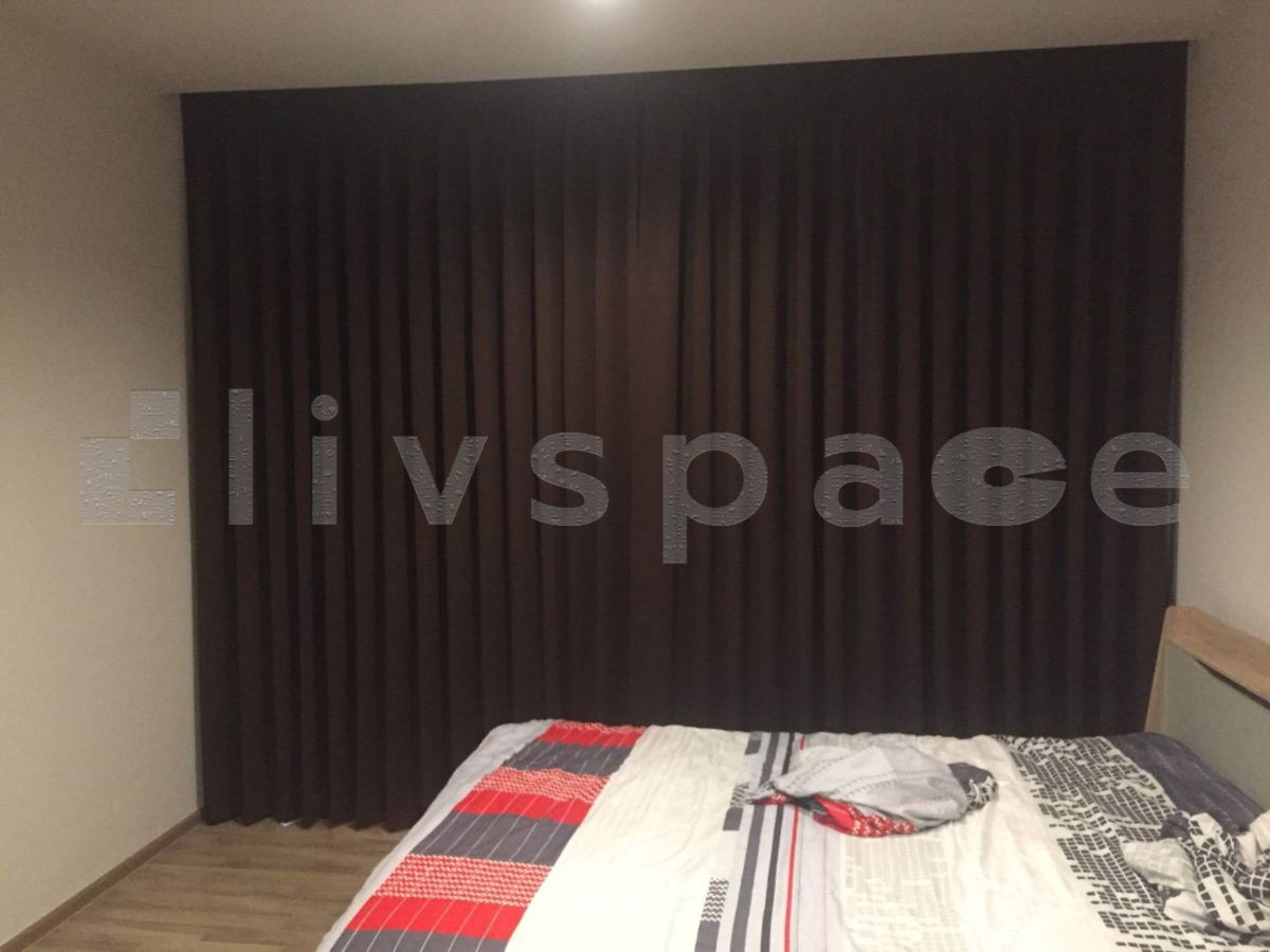 รูป ▚ LE215ツ [ขายพร้อมผู้เช่า] Rare Unit วิวสวนจตุจักร! The Line Jatujak-Mochit 3 นอน ห้องมุม ลดแรงจาก 14.5 ล้าน เหลือเพียง 13 ล้าน Net! - รูปที่ 6/9