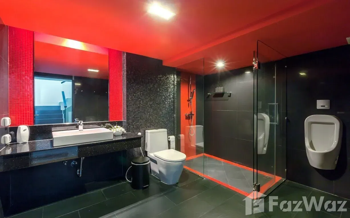 รูป ขาย วิลล่า 6 ห้องนอน ใน ป่าตอง, ภูเก็ต 5943312 - รูปที่ 43/55