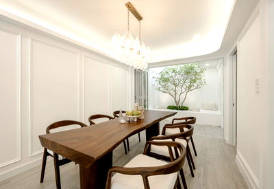 Houses for sale J Avenue Thonglor : LTH13939 – Townhouse for Sale | Sukhumvit 71 | 250 sqm | 4 Beds 4 Baths | Near BTS Phra Khanong | 15.9 MB | ทาวน์โฮมขาย สุขุมวิท 71