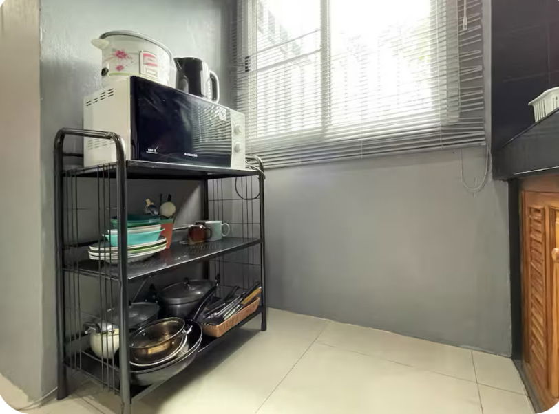 รูป The Endless Bangtao Residence 198/7 - รูปที่ 15/21