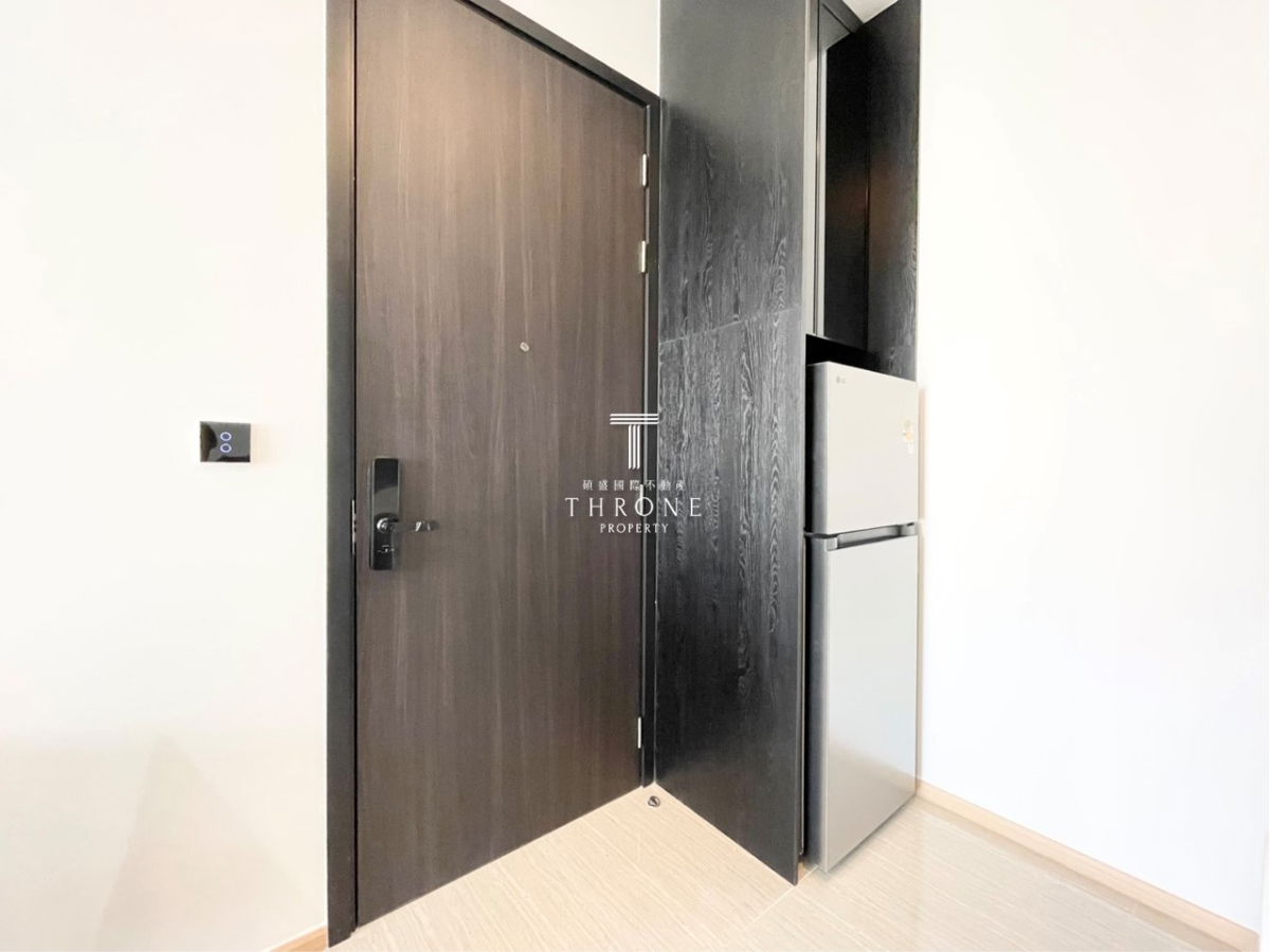 picture Noble Around Ari 🌟PN-00006099🌟 - 6/17