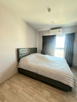 ❤️ปล่อยเช่าห้องสวยๆ พร้อมอยู่❤️