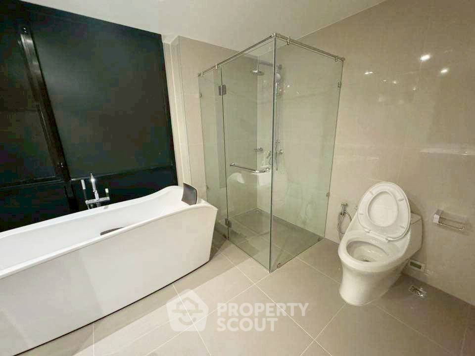 รูป คอนโด 2-ห้องนอน ที่ เดอะ สตาร์ ฮิลล์ คอนโด เชียงใหม่ ใน สุเทพ (ID 2501408) - รูปที่ 12/16