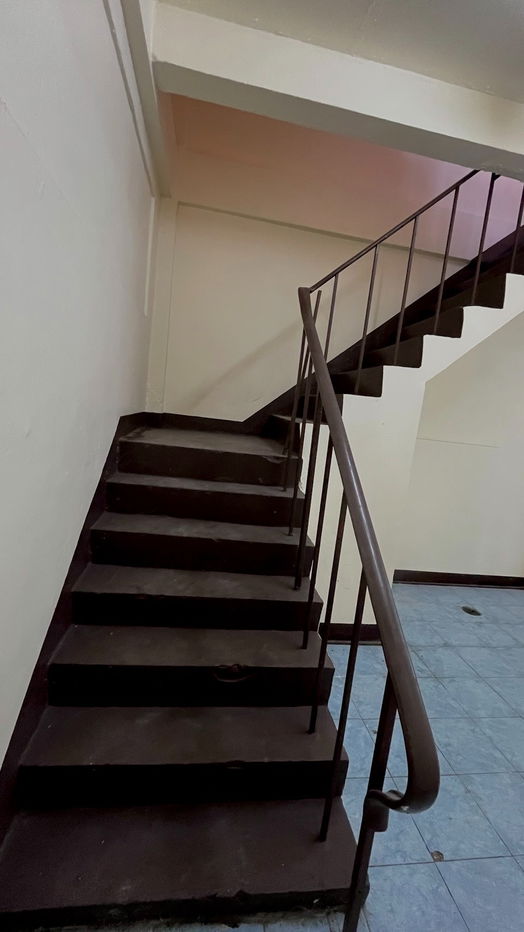 รูป นูรียาเฮ้าส์ ติดถนนใหญ่ ใกล้แอร์พอตลิ้งค์รามคำแหง - รูปที่ 6/11