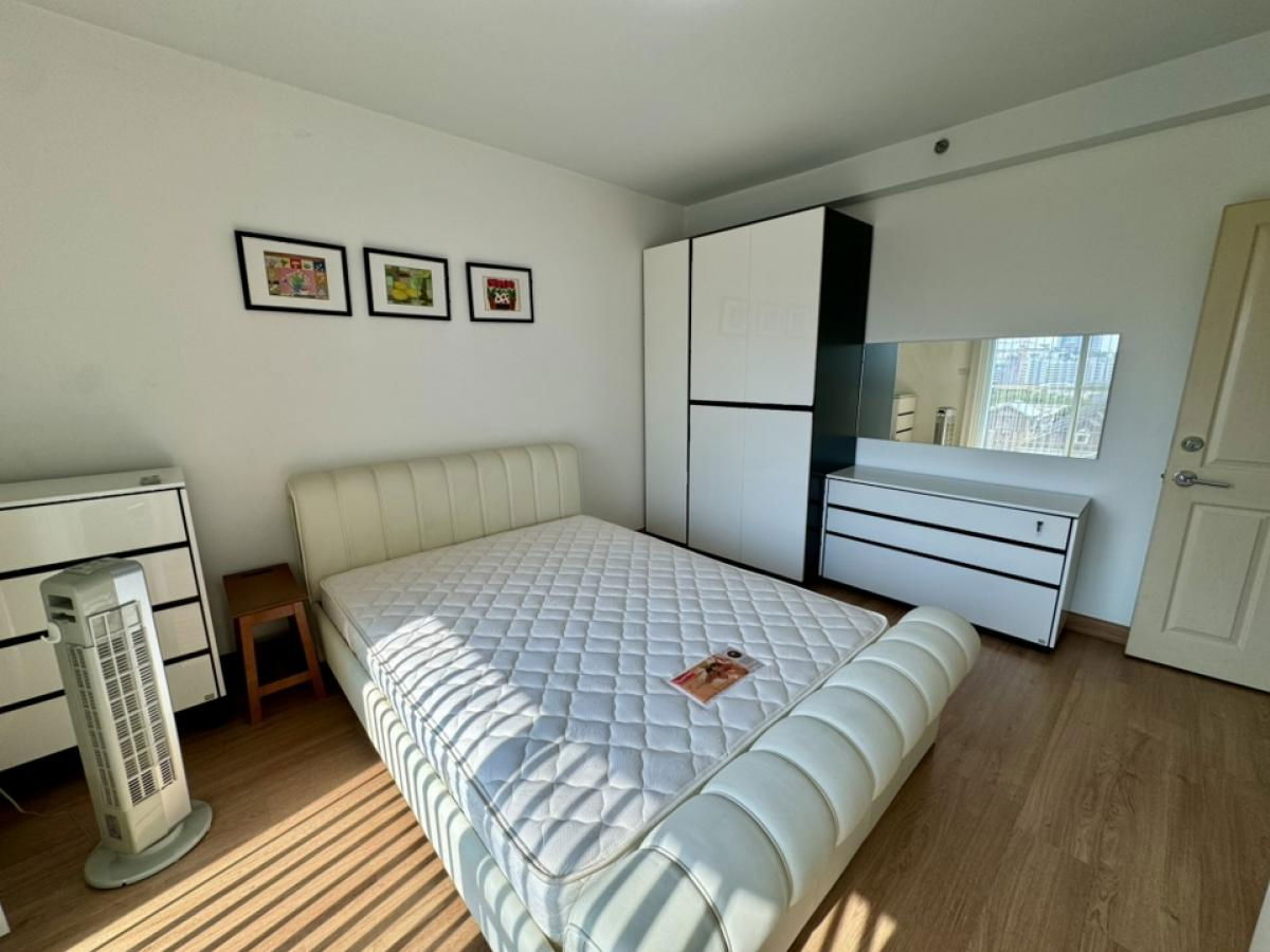 รูป 🏢 ขายคอนโด : Supalai Park Srinakarin (ศุภาลัย ปาร์ค ศรีนครินทร์)   รหัสทรัพย์ | 📌LNP-C11123  - รูปที่ 5/10