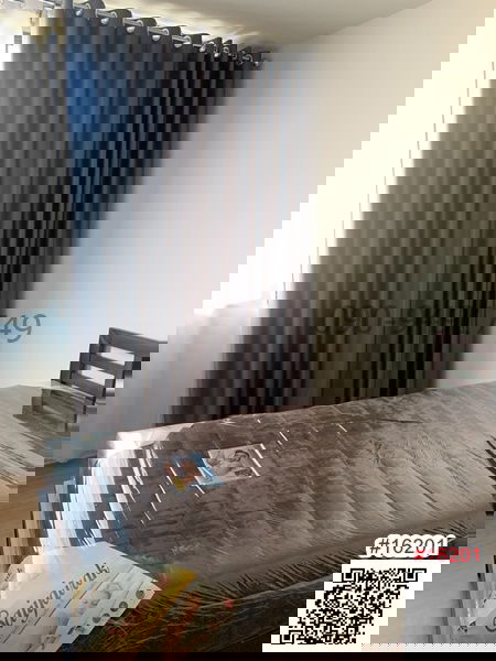 รูป เช่า ทาวน์โฮม 3 ชั้น บ้านกลางเมือง ลาดพร้าว-เสรีไทย พร้อมอยู่ ใกล้ สวนสยาม  - รูปที่ 16/24