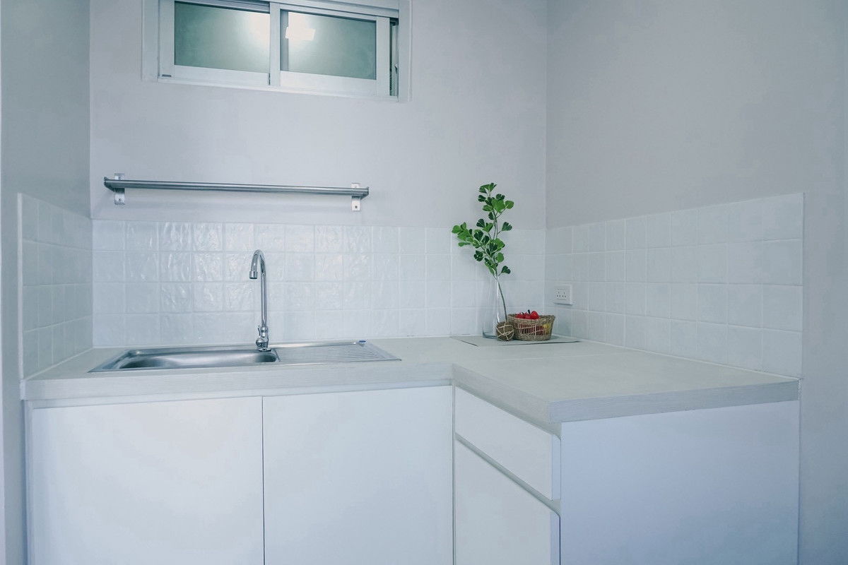 รูป 🏢 ขายคอนโด : Condo One X Sathorn - Narathiwat (คอนโด วัน เอ็กซ์ สาทร - นราธิวาส)   รหัสทรัพย์ | 📌LNP-C11198  - รูปที่ 6/14