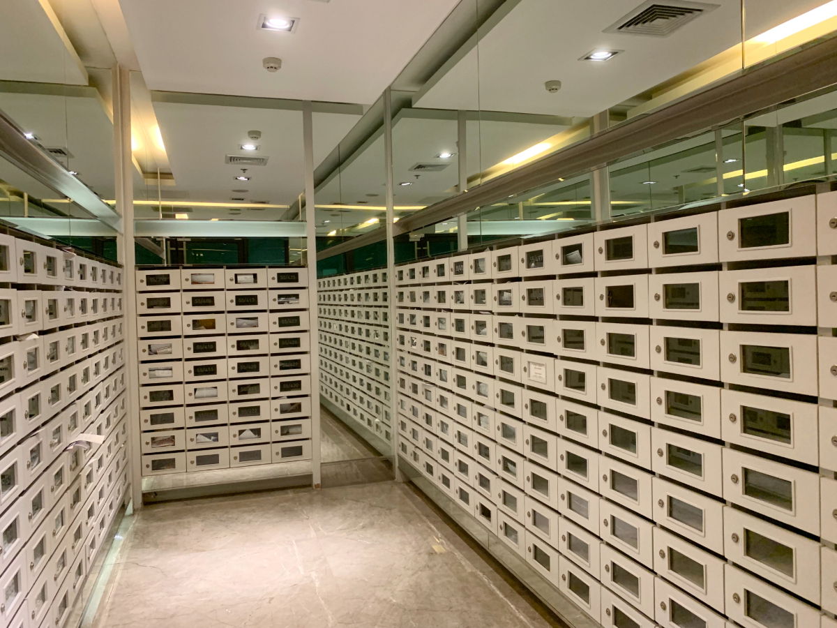 รูป ให้เช่า 1 ห้องนอน ชั้น 10 คอนโดริทึ่ม สุขุมวิท 36-38 ใกล้ BTS ทองหล่อ   - รูปที่ 10/16