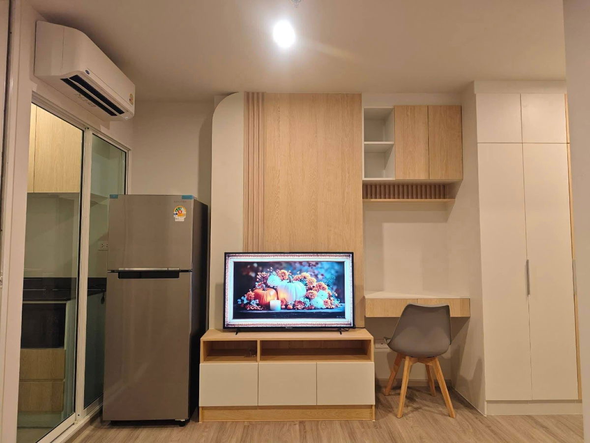 picture 10,000 Regent home bangna contact line:katk03 - 3/8