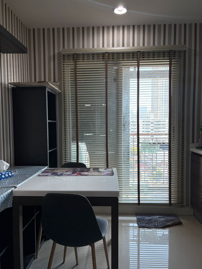 picture Rent 1 Bedroom Ready to move in !! - 10/11