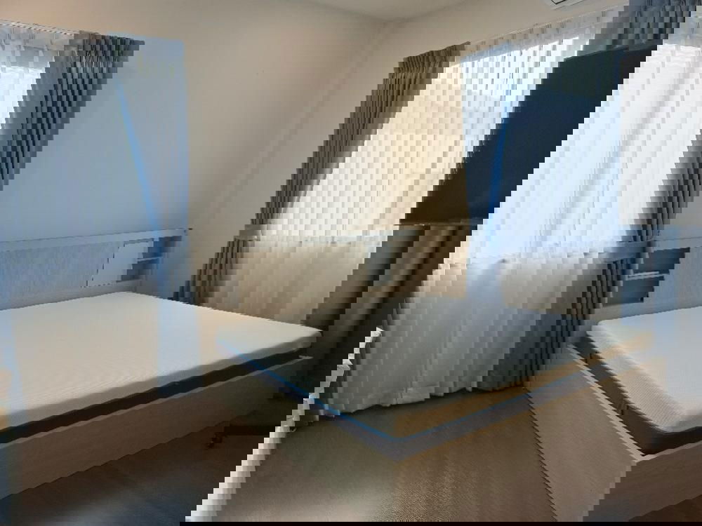 picture  The City Ratchaphruek-Suanphak - 14/27