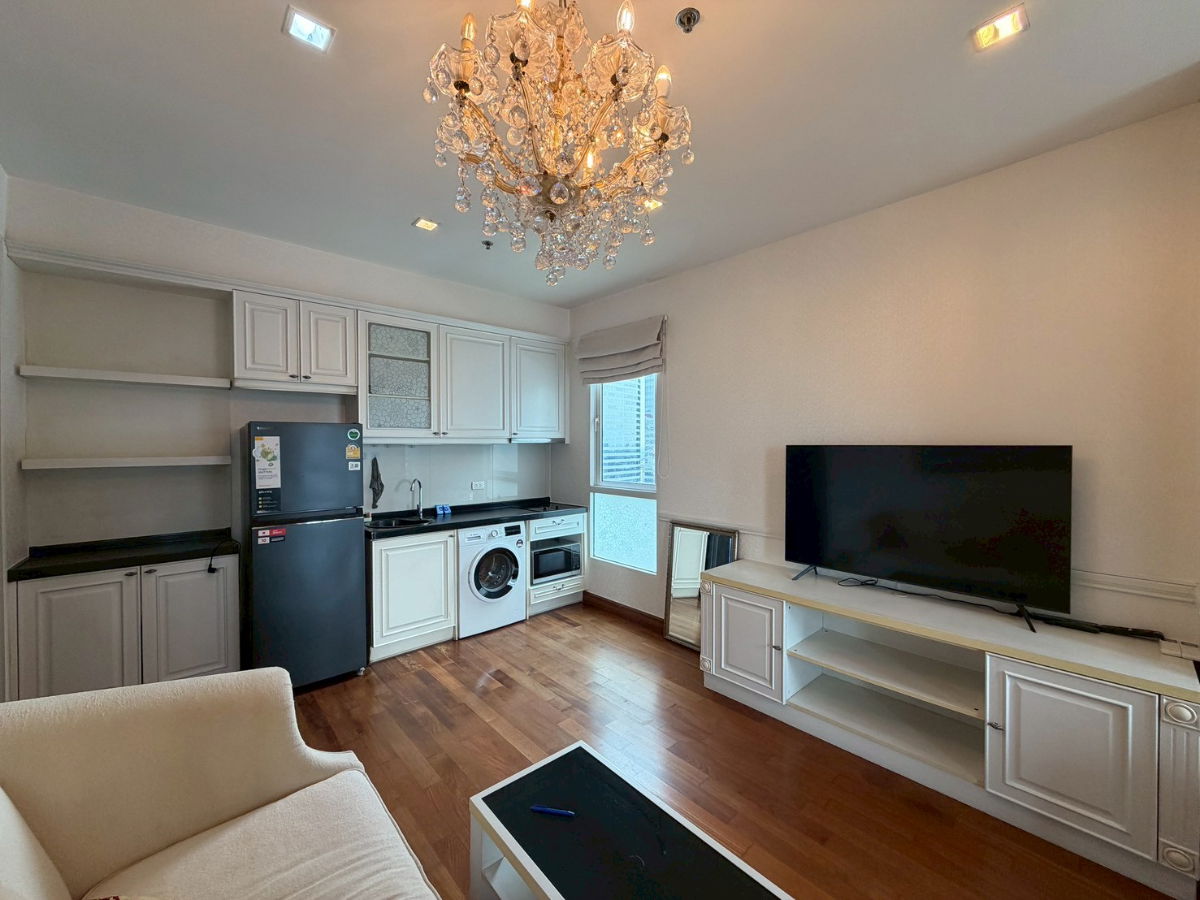 picture Rent 1 Bedroom Ready to move in !! - 2/11