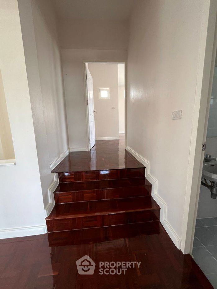 รูป บ้าน 3-ห้องนอน ใน พิมลราช (ID 2428759) - รูปที่ 16/19