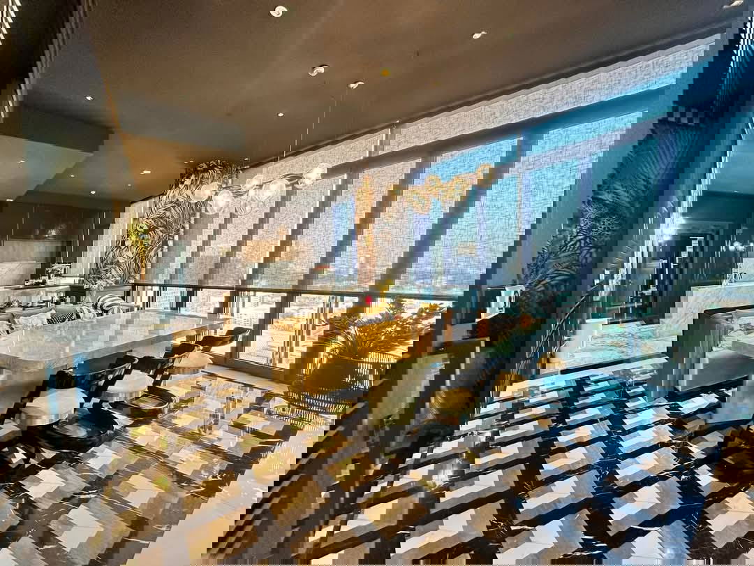 รูป #SC10438​​   📌  ให้เช่า | 🟦🟨เดอะ โมนูเมนต์ ทองหล่อ​​🟥🟩💬 𝑪𝒐𝒏𝒕𝒂𝒄𝒕 𝑳𝑰𝑵𝑬: @𝒔𝒆𝒄𝒓𝒆𝒕𝒑𝒓𝒐𝒑𝒆𝒓𝒕𝒚 🔥✨ - รูปที่ 4/10