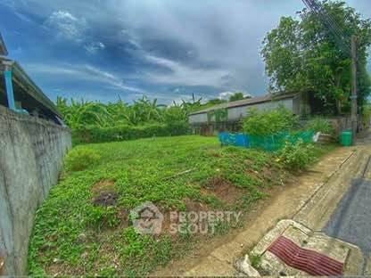picture 200 m² Land for Sale in Chorakhe Bua (ID 2494965) - 2/5