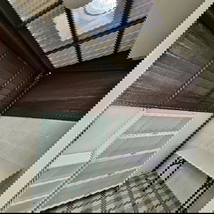 รูป Townhome for rent // near Megabangna 18,500THB - รูปที่ 6/10