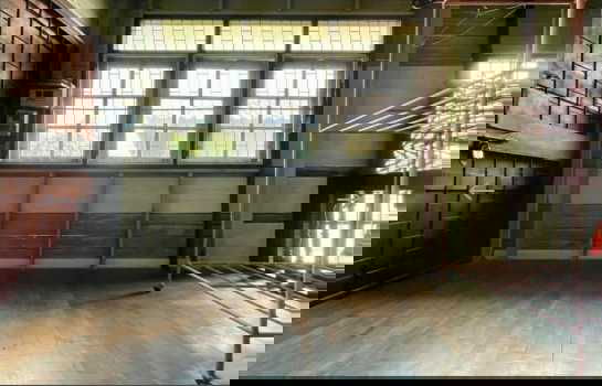 รูป ขายด่วน บ้านเดี่ยว 1 หลัง + ห้องเช่า 6 ห้อง เหมาะทั้งอยู่อาศัยและลงทุน สร้างรายได้ทันที บนที่ดินขนาดใหญ่ - รูปที่ 9/11