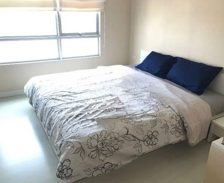 Rent, Lease, Condo for rent, Ratchada Ladprao, The Room Ratchada Ladprao. Interested? Line: @951qfbfi