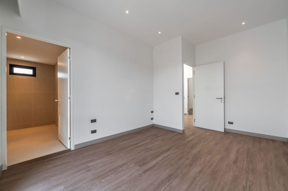 รูป 🏡 ขายพร้อมผู้เช่า บ้านใกล้ BTS สะพานควาย / อารีย์ 📍 ซอยประดิพัทธิ์   | เหมาะกับนักลงทุน  💰 ราคาขาย 17,400,000 บาท - รูปที่ 9/33