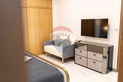 รูป [920121052-84] A Style Nordic Villa for sale in Chaweng Center - รูปที่ 31/118