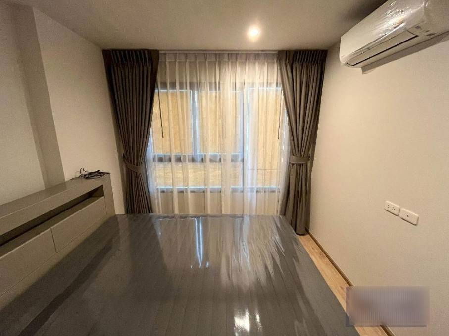 รูป 🎈#PN2402_029🎈💥ด่วน💥ว่างชัวร์ รีบคลิก ก่อนหลุดมือ‼️ 𝗙𝗼𝗿 𝗥𝗲𝗻𝘁 1️⃣9️⃣k.🔥🔥#ใกล้MRTพระราม9คอนโด   ไอดีโอพระราม9อโศก - รูปที่ 6/17