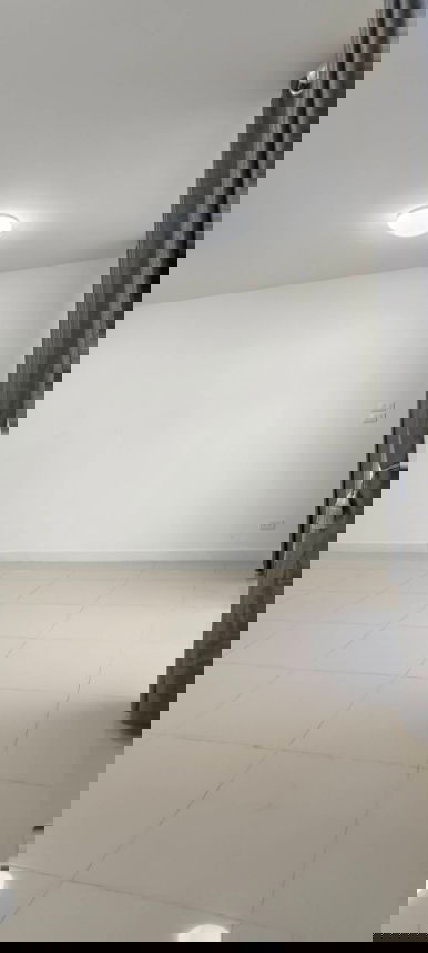 picture Condo for Rent: Grand Pleno Phaholyothin-Rangsit (Pets Allowed) - 34/41