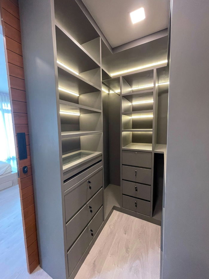 รูป ให้เช่าบ้านเดี่ยวหรู หลังใหญ่ “มือหนึ่ง” โครงการ มัณฑนา บางนา – วงแหวน - รูปที่ 12/16