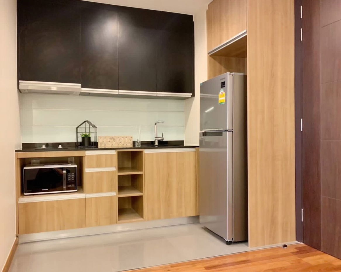 picture Wish Signature Midtown             Siam - 3/5