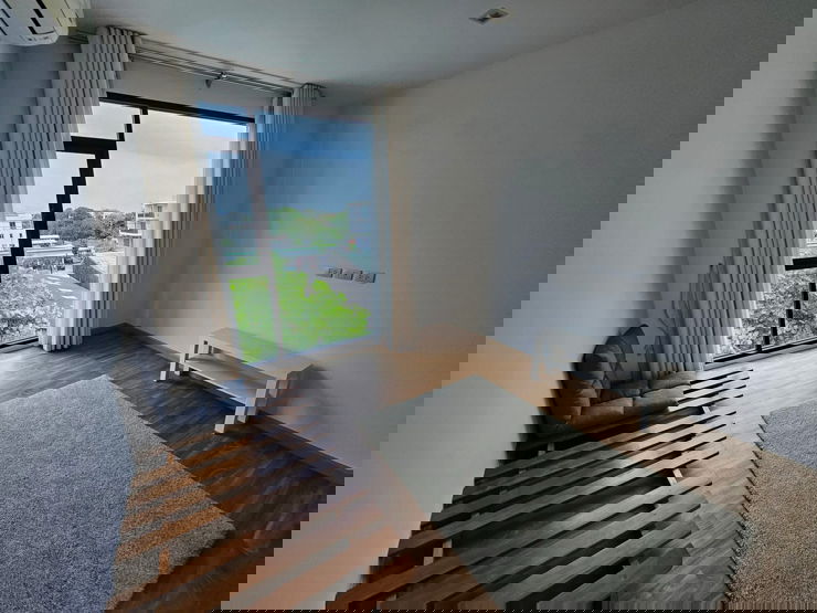 รูป #Z3831💥 241268 🔥ให้เช่า Home office Glam Glamorous Living (Lat Phrao 71) - รูปที่ 16/18