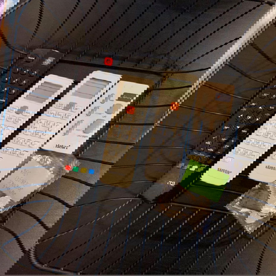 รูป 🔴RL20761🟡 ให้เช่าถูกมาก👍 The Base Rama 9 - Ramkhamhaeng 💛🧡 ✅แอดไลน์ @062mnigk (มี @ ด้วย) แอดมินตอบไว - รูปที่ 6/10