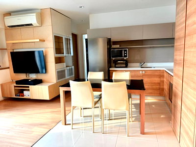 Condos for rent : Code: KJ10311  for rent Rhythm Phahol - Ari 🔥🔥 Line ID: @kjcondo (with @)🔥🔥