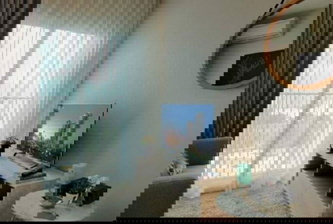 รูป 🥳[RAR2512-2353] โนเบิล รีวอลฟ์  รัชดา. ชั้น 12*มีเครื่องซักผ้า *ใกล้ MRT ศูนย์วัฒนธรรม💚Line id: @thefirstagent** - รูปที่ 3/9