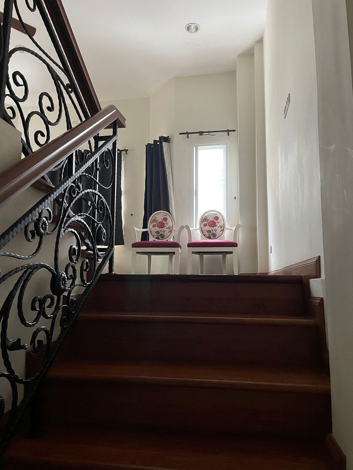 picture Golden Home Park Ville Phase 1  - 7/28