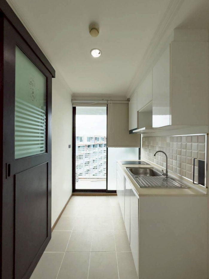 picture Centrio Condominium For Sell WR-04100 - 10/15