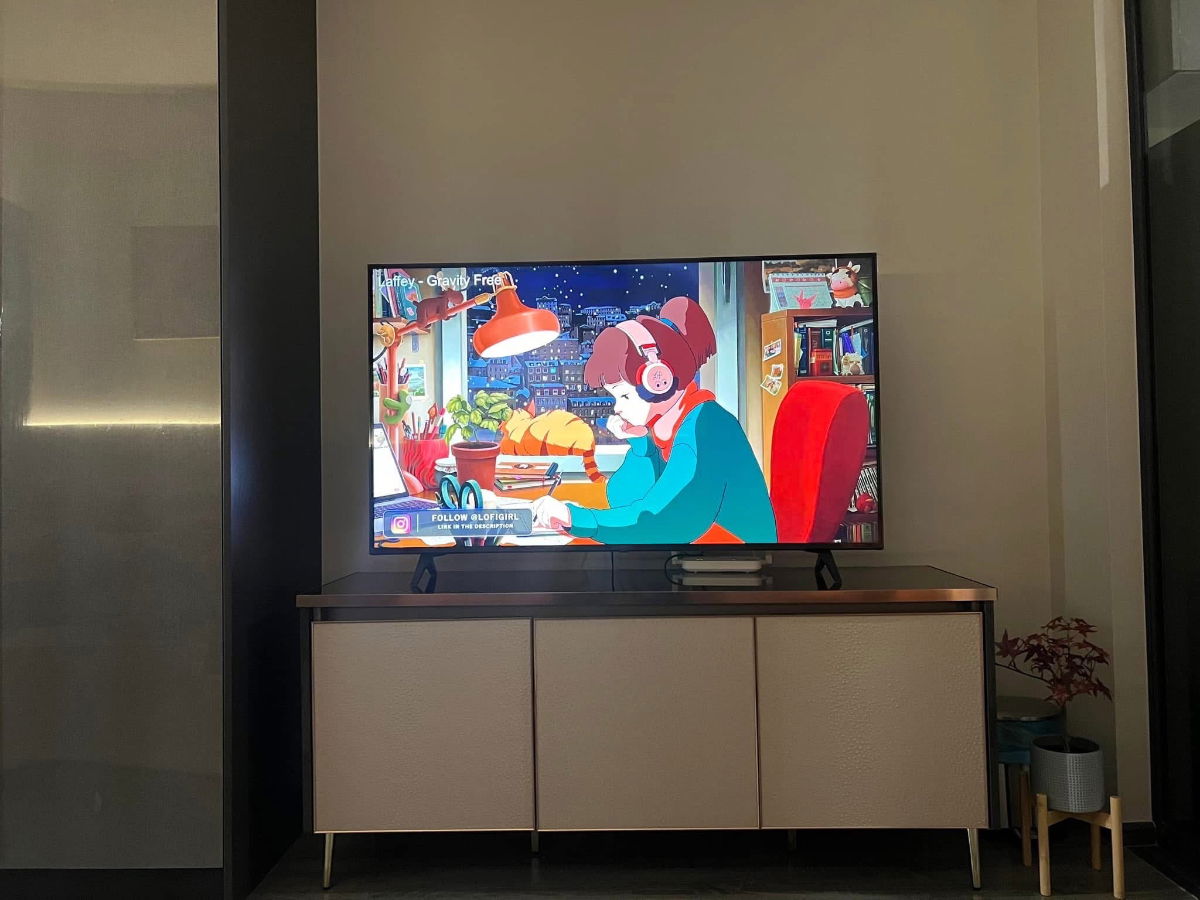 รูป เช่า ให้เช่า IDEO Chula - Samyan ใกล้ ม.จุฬาลงกรณ์ MRTสามย่าน เตรียมอุดม ค่าเช่า 23,500 บาท  พื้นที่ 28.5 ตรม Studio Tel. 0855549989,0992636615 - รูปที่ 9/9