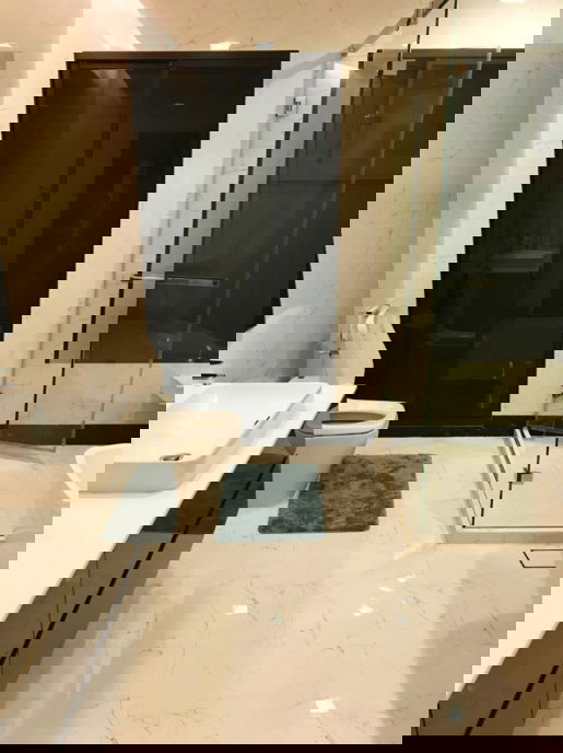 รูป 🏠 ขายบ้าน : Mantana Kalapapruek - Wongwaen (มัณฑนา กัลปพฤกษ์-วงแหวน)   รหัสทรัพย์ | 📌LNP-H724 - รูปที่ 14/43