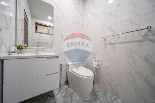 รูป [920121052-84] A Style Nordic Villa for sale in Chaweng Center - รูปที่ 69/118