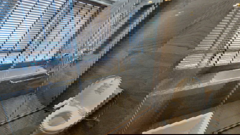 รูป #SC10427​​   📌  ให้เช่า | 🟦🟨ไอดีโอ คิว สุขุมวิท 36​🟥🟩💬 𝑪𝒐𝒏𝒕𝒂𝒄𝒕 𝑳𝑰𝑵𝑬: @𝒔𝒆𝒄𝒓𝒆𝒕𝒑𝒓𝒐𝒑𝒆𝒓𝒕𝒚 🔥✨ - รูปที่ 12/18