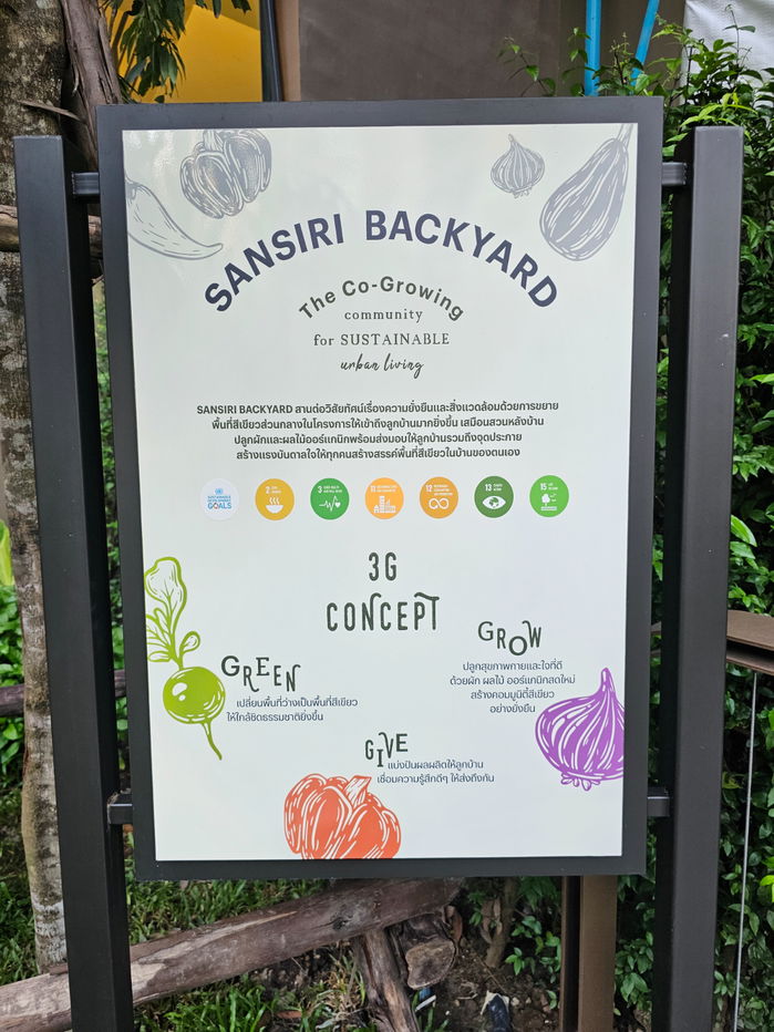 รูป ให้เช่าดีคอนโด คาล์ม รามคำแหง 60 - รูปที่ 16/18