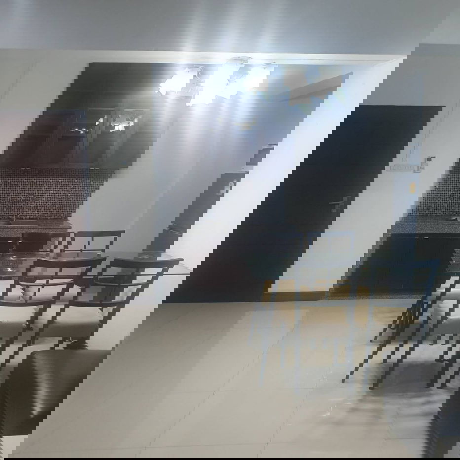 รูป แกรนด์โมเดิร์นคอนโด 2 ห้องนอน ห้องมุม⠀ ⠀⠀ ⠀⠀ ⠀⠀ ⠀⠀ ⠀⠀ ⠀⠀ ⠀ - รูปที่ 9/10