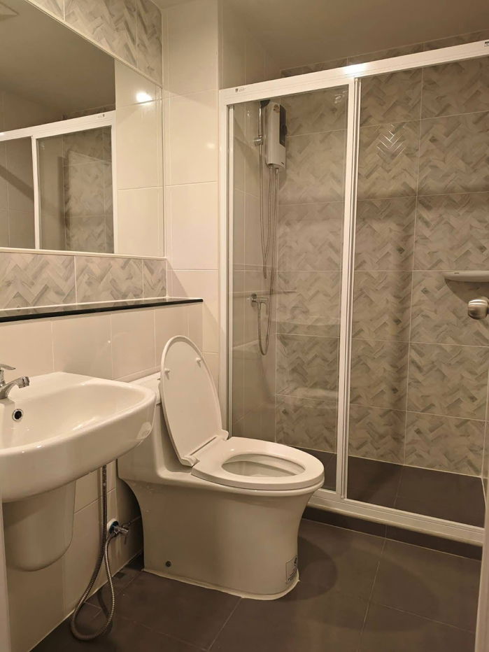 picture 10,000 Regent home bangna contact line:katk03 - 7/8