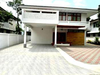 เช่าบ้านเดี่ยว BTS อุดมสุข : ให้เช่าบ้าน สุขุมวิท101/1 BTSปุณณวิถี พร้อมเฟอร์ เลี้ยงสัตว์ตัวเล็กได้ ใกล้True Digital Park ใกล้ซีคอนศรีนครินทร์