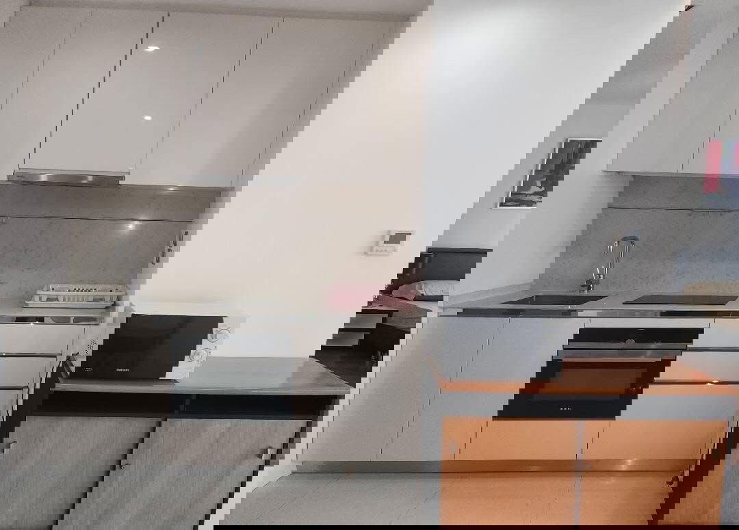 picture The Bangkok              Sathon - 9/11