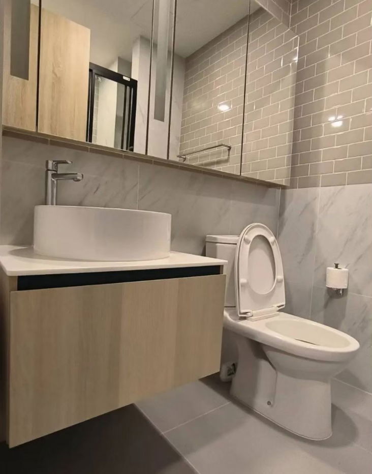 picture S04-0103 Condo for rent, XT Phayathai Project - 7/12