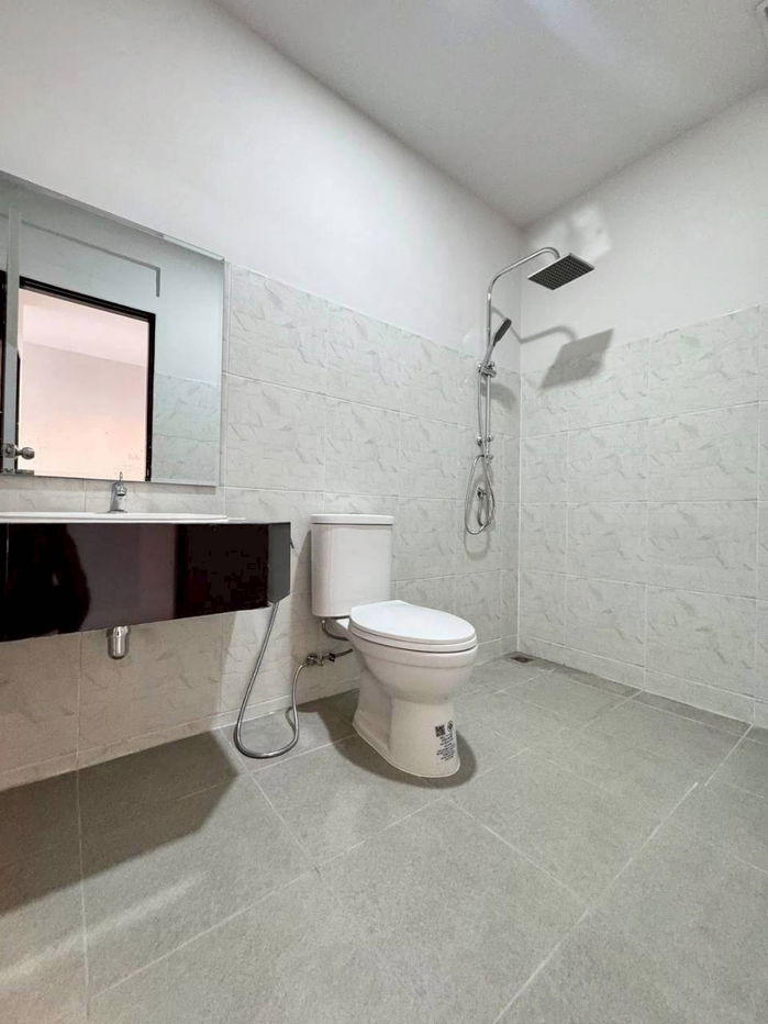 picture Baan Promphun Lak Kong Si WR-04101 - 12/12