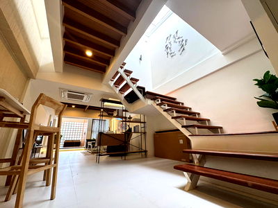 Townhouses for sale J Avenue Thonglor : LTH13940 – Townhouse for Sale | Sukhumvit 71 | 170 sqm | 2 Beds 2 Baths | Near BTS Phra Khanong | 9.5 MB | ทาวน์โฮมขาย สุขุมวิท 71