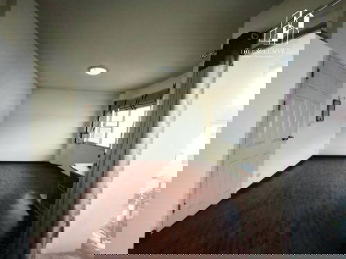 รูป ทาวน์โฮม 3 ชั้น โครงการศุภาลัย พาร์ควิลล์2 พหลโยธิน48 - รูปที่ 17/17