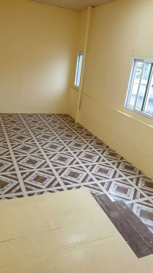 รูป บ้านเดี่ยว 2ชั้น ต.บางกระสอ อ.เมือง จ.นนทบุรี - รูปที่ 4/18